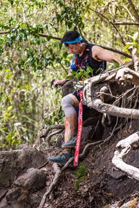 BIB: 
                            <button type="button" onclick="openModal(22165504)" class="btn btn-primary btn-sm float-right btn-popup" data-toggle="modal" data-target=".modal-high-quality">
                        <i class="fas fa-shopping-cart"></i> Add to Cart
                    </button>
                                            <button type="button" onclick="isThisMe(22165504, true)" class="btn btn-success btn-sm float-right btn-popup btn-isme hidden" data-toggle="tooltip" data-placement="bottom" title="นี่คือรูปของคุณใช่ไหม คลิกที่นี่เพื่อเอาเข้าอัลบั้ม">
                        <i class="fas fa-plus"></i> Add to album
                    </button>
                    <button type="button" onclick="isThisMe(22165504, false)" class="btn btn-warning btn-sm float-right btn-popup btn-isnotme hidden">
                        <i class="fas fa-ban"></i> Remove from album
                    </button>